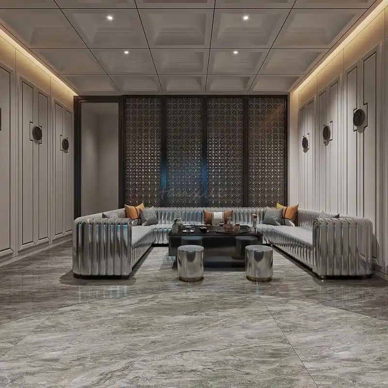 郴州商务ktv有哪些商务ktv有没有选择-桂东县ktv预订