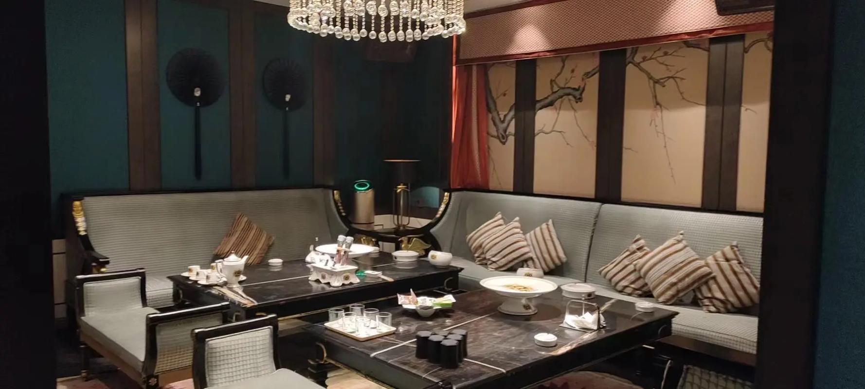 郴州商务ktv中低端区别解析-桂东县ktv预订